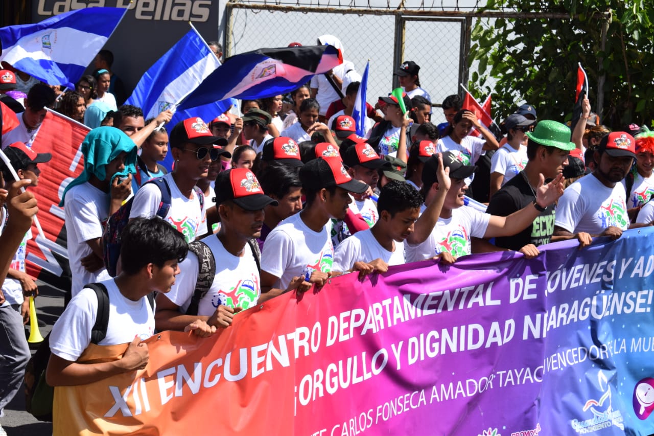 JOVENES1